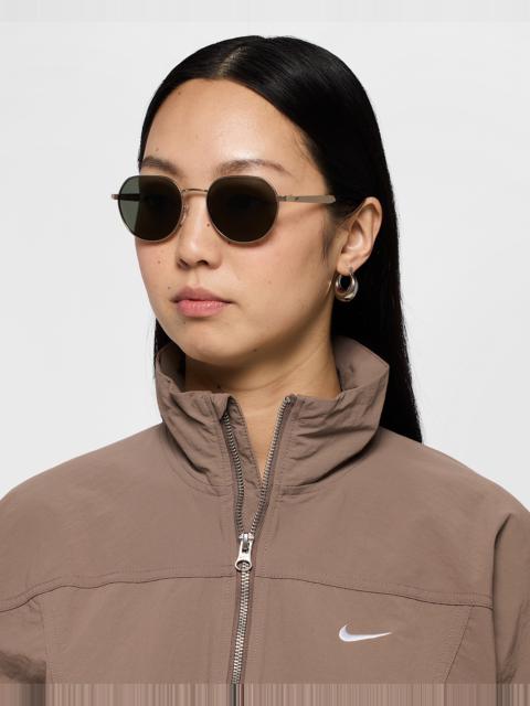 Nike Traveler Trend Sunglasses