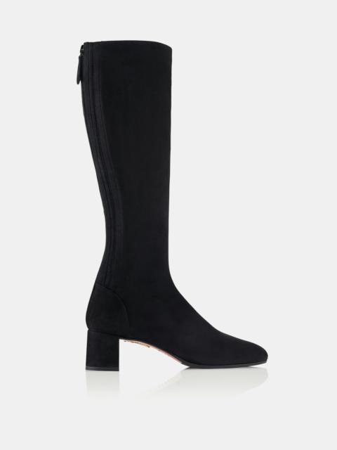 Saint Honore Boot 50