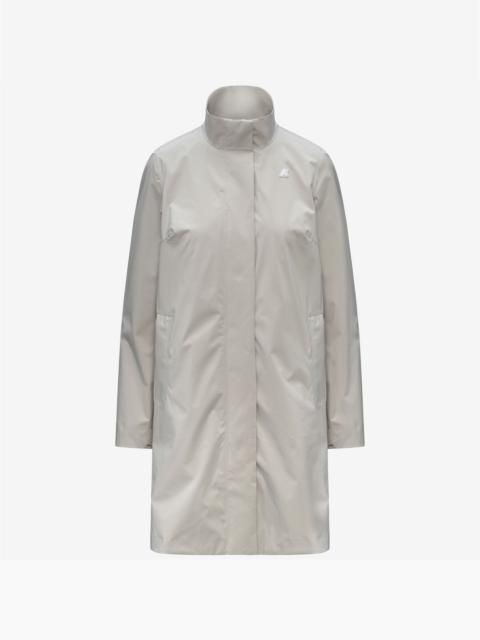 DUKESSE STRETCH 2LAYERS