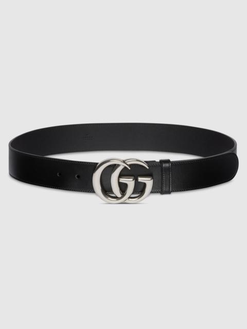 GG Marmont belt