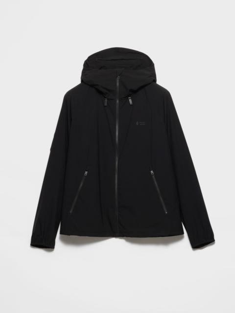 Re-Nylon jacket