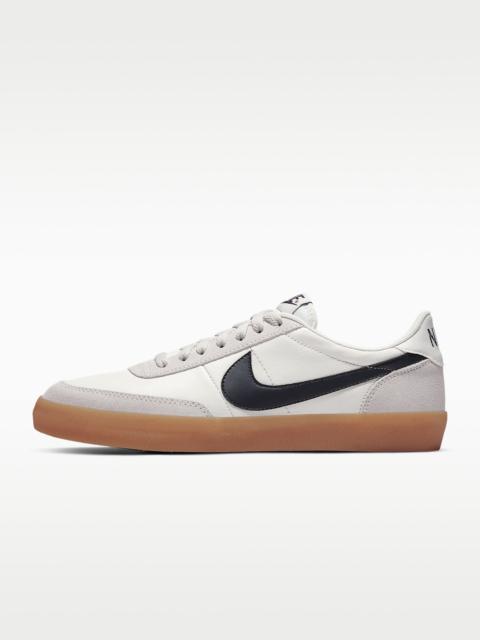 Nike Killshot 2 Leather Men's Shoes