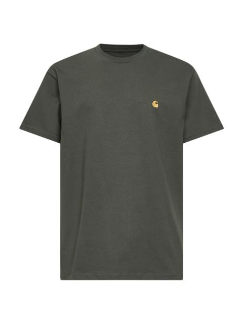 Leaf S/S Chase T-Shirt