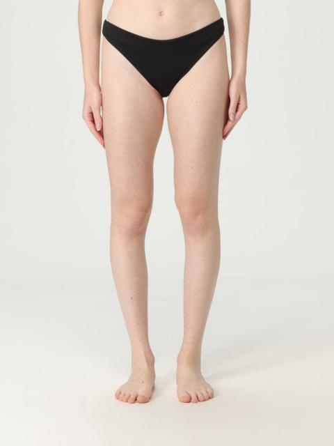 Max Mara bikini bottom