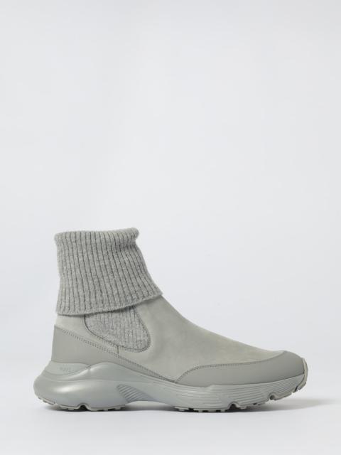 Sneakers woman Tod's