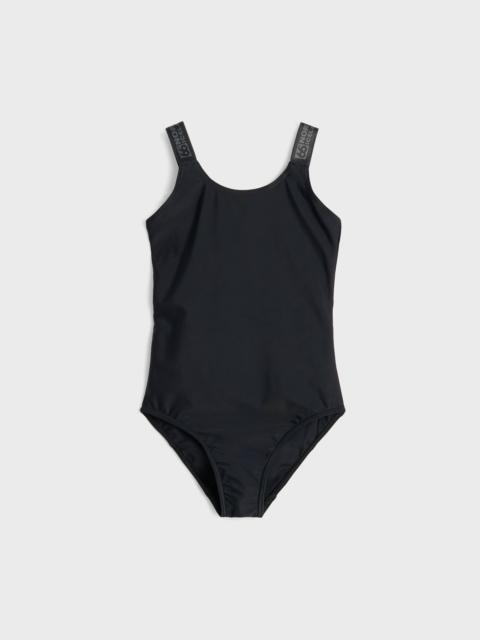 Straumur Swimsuit