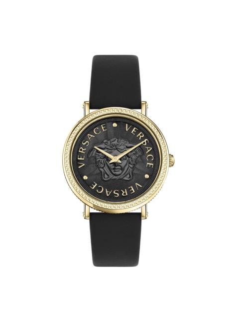 Versace Women's Watch