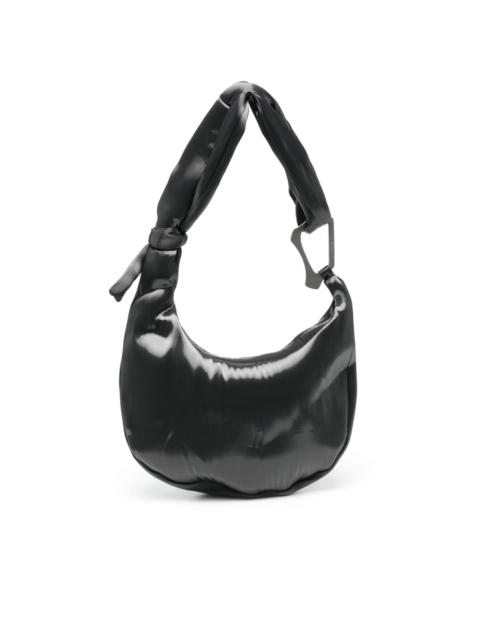 slouch-body shoulder bag