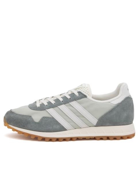 END. x Adidas Prototype TRX 'Laundromat'