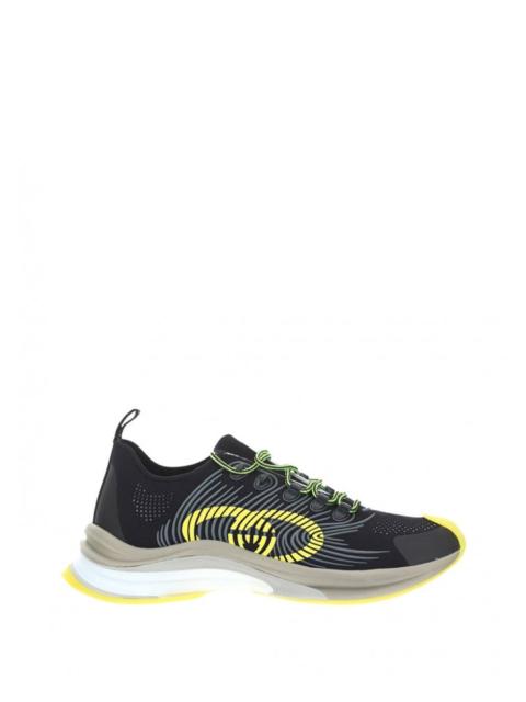 Men's Gucci Run sneaker