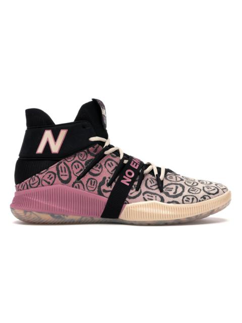 New Balance OMN1S Joe Freshgoods No Emotions Are Emotions