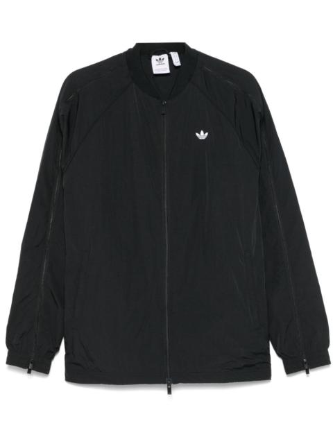 SST Adilenium Season 3 jacket