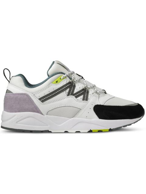 Karhu Fusion 2.0 Hockey