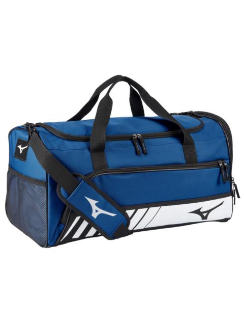 All Sport Duffle*
