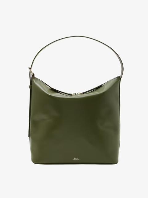 VERA MAXI BAG