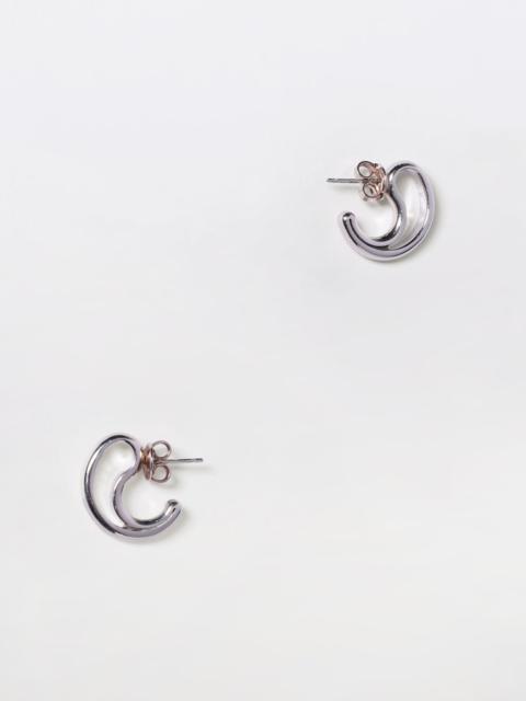 Jewel woman Bottega Veneta