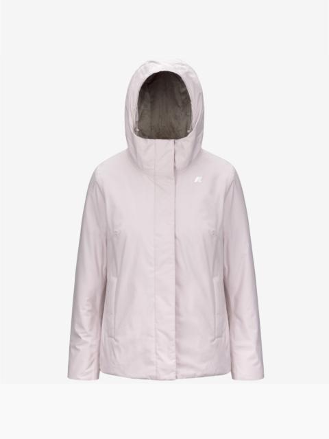 LIL SOFT TOUCH MARMOTTA