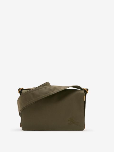 Trench Crossbody Bag