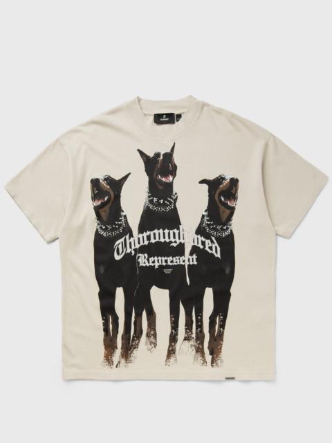 THOROUGHBRED TEE