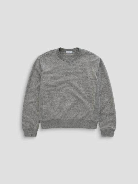 Blake Crew Sweatshirt