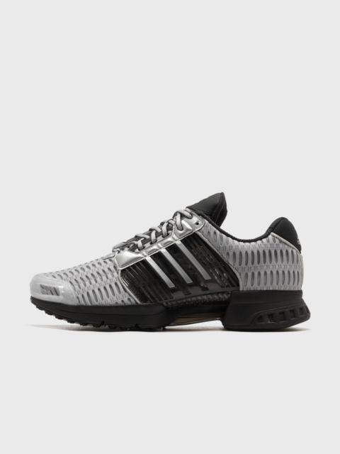 CLIMACOOL 1
