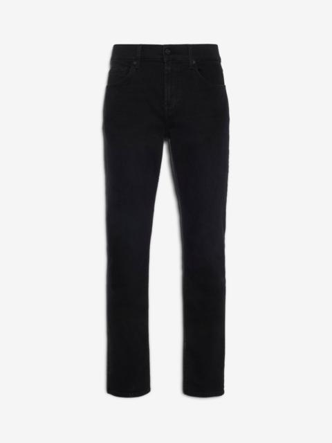 The Straight In Richey