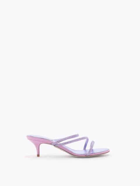 ERIN WISTERIA MULE 50