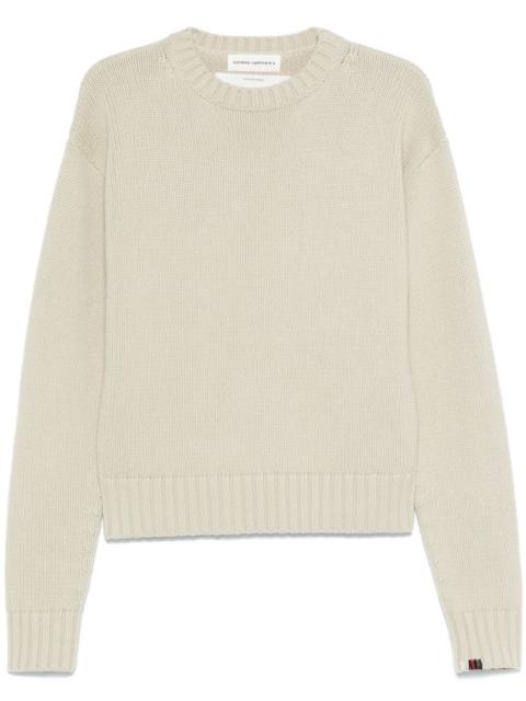 nº373 Oldie sweater