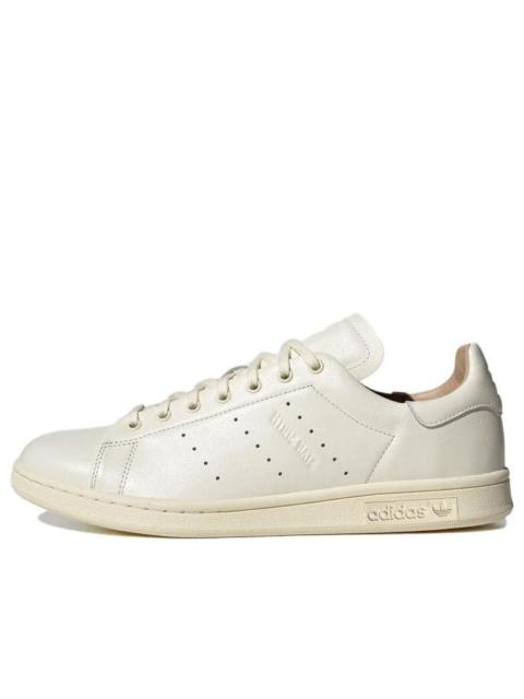 adidas originals StanSmith Lux Edifice 'Beige' ID2566