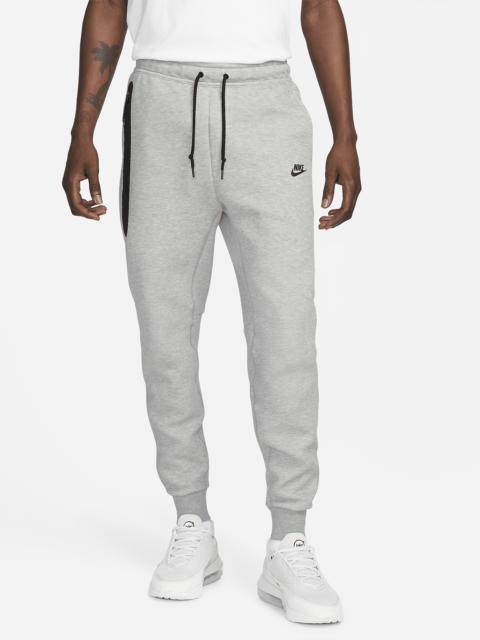 Nike Sportswear Tech Fleece Men's Joggers