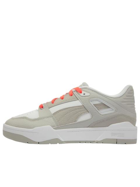 (WMNS) PUMA Slipstream Runway 'Grey Violet' 386745-03