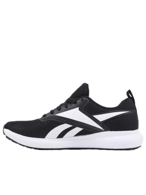 (WMNS) Reebok Energylux Driftium 2 Sneakers Black/White FX1165