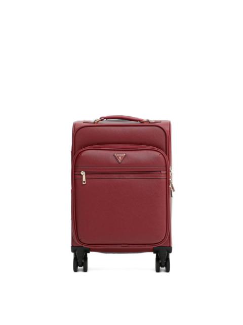 Norom luggage