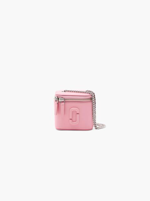 Marc Jacobs THE MINI VANITY | REVERSIBLE