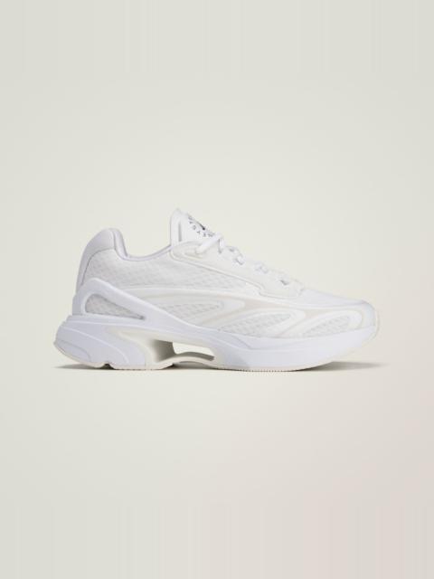 adidas by Stella McCartney Sportswear 2000 Shoes