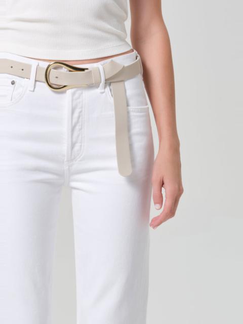 Blaine Vintage Straight
In Pastoral