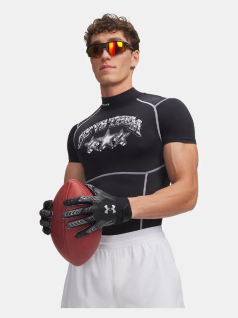 HeatGear® Elite All-America