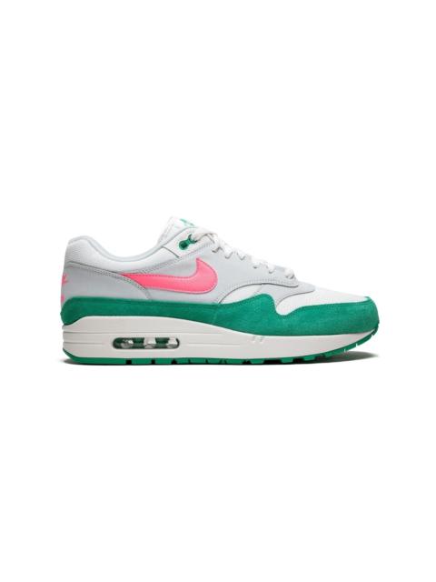 Air Max 1 sneakers