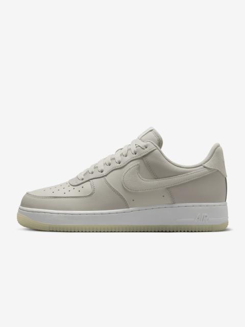 Nike Air Force 1 '07 LV8 Men's Shoes