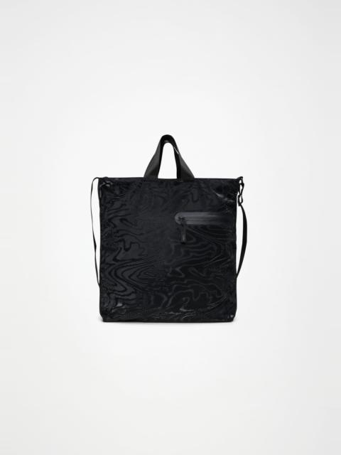 Dash Tote Bag