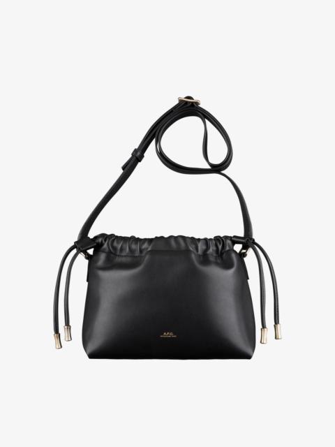 Ninon Mini bag