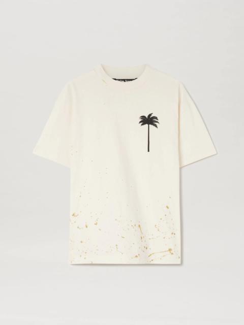 PXP PAINTED CLASSIC TEE