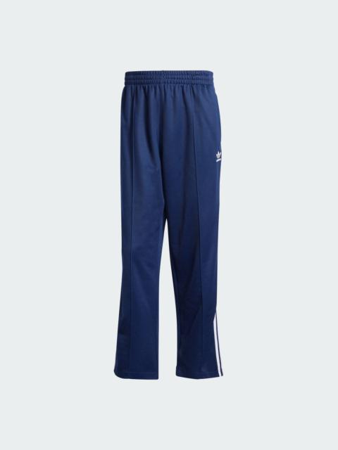 Adicolor Baggy Fit Firebird Track Pants