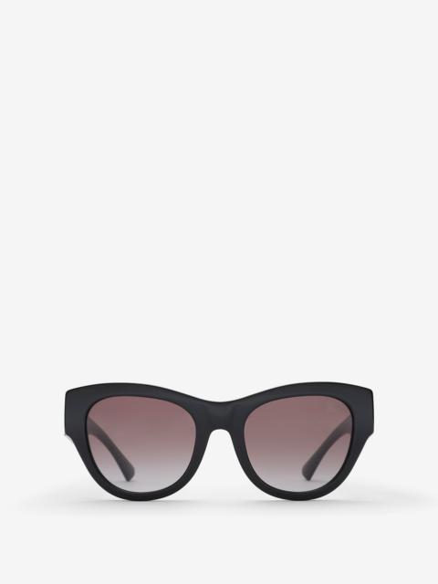 EKD Round Sunglasses
