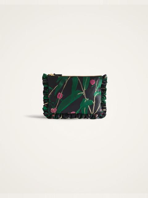 Hand Pochette
