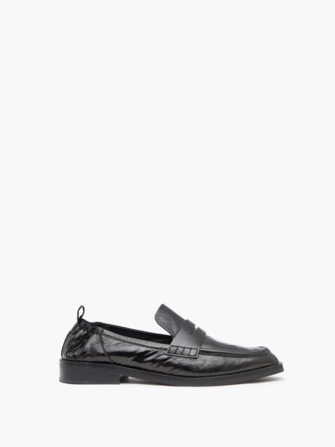 Alexa Soft Penny Loafer