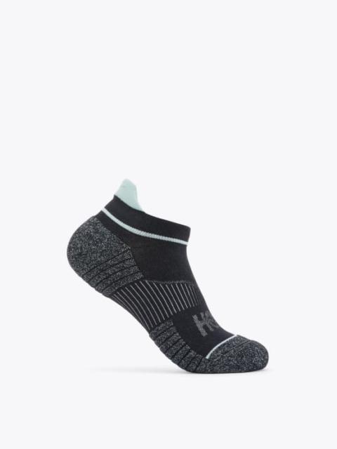 All Gender No-Show Run Sock