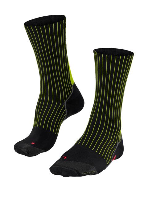 BC Impulse Unisex Biking Socks