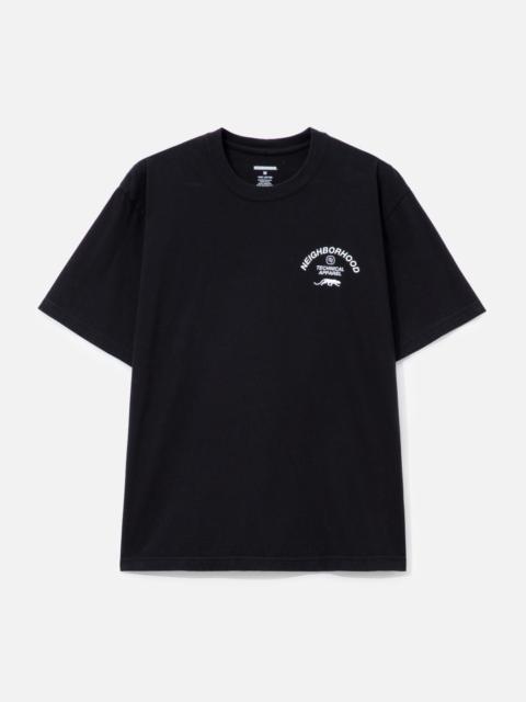 NH . TEE SS-6