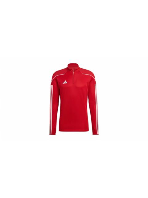 adidas Tiro 23 League Top Team Power Red 2